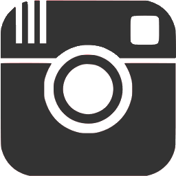 Domínio Sports no Instagram